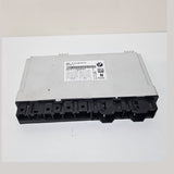 2012-2013 BMW 3 Series F30, F20,325i Front Left Seat Control Module 9280913
