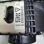 Load image into Gallery viewer, 2018-2022 BMW X1 F48 X2 F39 Front Right Seat Belt 7401714