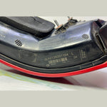 Load image into Gallery viewer, Mercedes-Benz Rear Lamp A 212 820 11 64