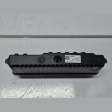 BMW X5 X6 X7 G05 G06 G07 B58 Integriertes Stromversorgungsmodul 7952994