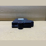 BMW Cas Control Unit Module 6943838 X5 E70 CAS 3