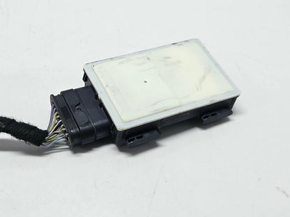 6899157-2019-2023 BMW X5 G05 RHD Blind Spot Radar Sensor 6899157 OEM