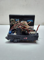Load image into Gallery viewer, 2002-2009 Mercedes-Benz E320 Front SAM Control Module 2115453901 E-Class W211 