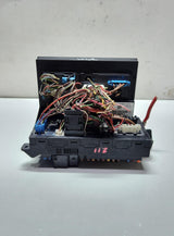 2002-2009 Mercedes-Benz E320 Front SAM Control Module 2115453901 E-Class W211