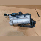 OEM 2020-2024 BMW X5 Air Conditioning Condenser 5A245D9