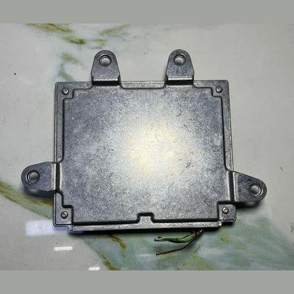 2005-2013 Mercedes-Benz S500 Night Vision Control Unit A2219002002  S-Class W221