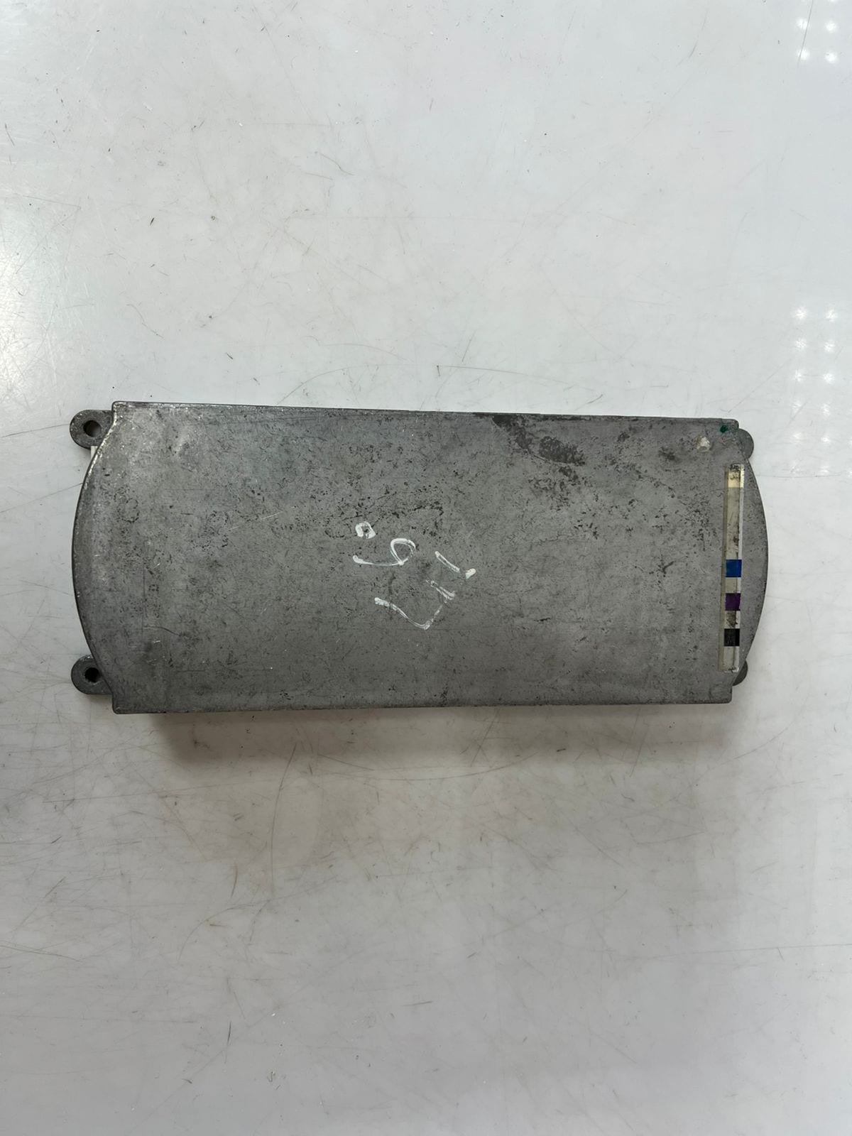 BMW 5 Series E60 E61 and 6 Series E63 E64 Telematics Control Unit 6950008 OEM