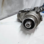Load image into Gallery viewer, 2016-2020 BMW 1 3 4 Series F20 F22 F30 420i Power Steering Rack RHD 6868884 OEM