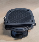 قم بتحميل الصورة إلى عارض الصور، BMW X5 G05 HIFI FRONT LEFT SUBWOOFER SPEAKER 6513-2622515 OEM