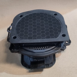BMW X5 G05 HIFI VORNE LINKS SUBWOOFER LAUTSPRECHER 6513-2622515 OEM