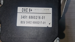 Bild in die Galerieansicht laden, X1 E84 6860216 ABS Pump DSC Module Anti Brake AWD OEM BMW E84 X1 2013-2015