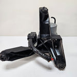 قم بتحميل الصورة إلى عارض الصور، 2014-2017 BMW i3 X1 F48 ABS Anti-Lock Brake Pump Control Module 6877112