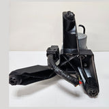2014-2017 BMW i3 X1 F48 ABS Anti-Lock Brake Pump Control Module 6877112