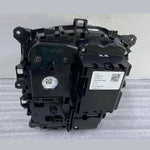 قم بتحميل الصورة إلى عارض الصور، BMW M4 G82 G83 X5M F95 F96 SELECTOR LEVER GEAR KNOB GEAR SELECTOR GWS LH-7888393