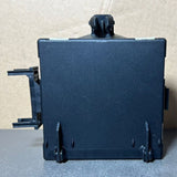 Mercedes-Benz W222 S-Class Front Left Side Door Control Module A222 9009009 OEM