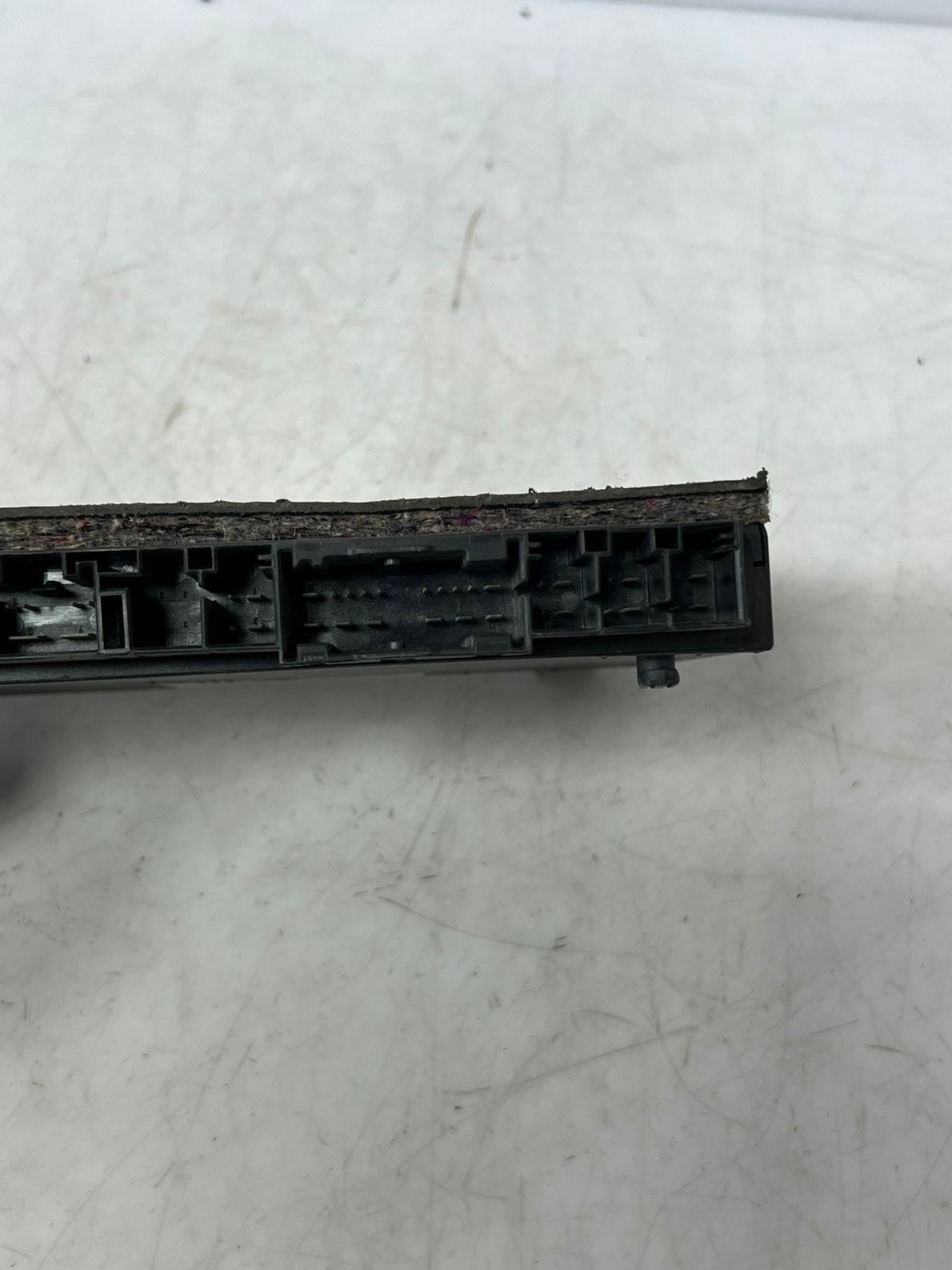 2006-2008 BMW E65 E66 750i 760i B7 Seat Control Module 9148260 OEM