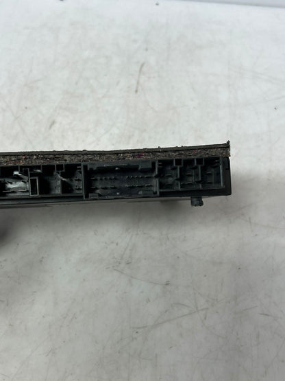 2006-2008 BMW E65 E66 750i 760i B7 Seat Control Module 9148260 OEM