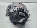 Load image into Gallery viewer, 2016-2019 BMW 750i X5, M850i, M550i G14 N63 Engine Alternator Generator 8611280