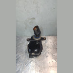 Load image into Gallery viewer, 2011-2017 BMW X3 Rear Axle Differential 7592007 F25 X4 F26 X5 F15 X6 F16 3.38