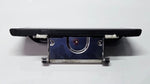 Load image into Gallery viewer, 6805326-2015-2019 BMW 740i G11 G12 Central Information Display OEM
