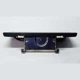 6805326-2015-2019 BMW 740i G11 G12 Central Information Display OEM