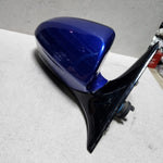 Load image into Gallery viewer, BMW SIDE Mirror F0154104U6680 6 Series F06 F12 F13 M6 2012-17 RHD RIGHT SIDE
