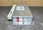 Load image into Gallery viewer, 15-20 Mercedes W213 E-Class Air Airmatic Suspension Control Module A213 9003623