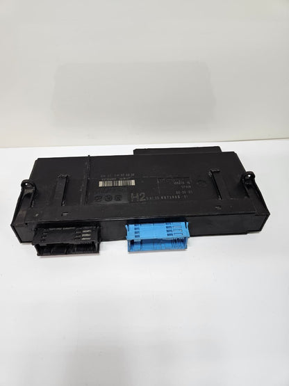 BMW E87 E90 E91 E92 E93 JUNCTION BOX BODY CONTROL 6971960 OEM