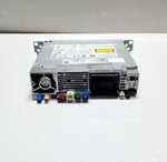 Bild in die Galerieansicht laden, 2014-2017 BMW X3 Navigation Radio Unit 9143582 X3 F25 and X4 F26 OEM