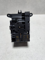 Bild in die Galerieansicht laden, 2014-2018 BMW X5 Gear Selector Switch 9325496 X5 F15 and X6 F16 