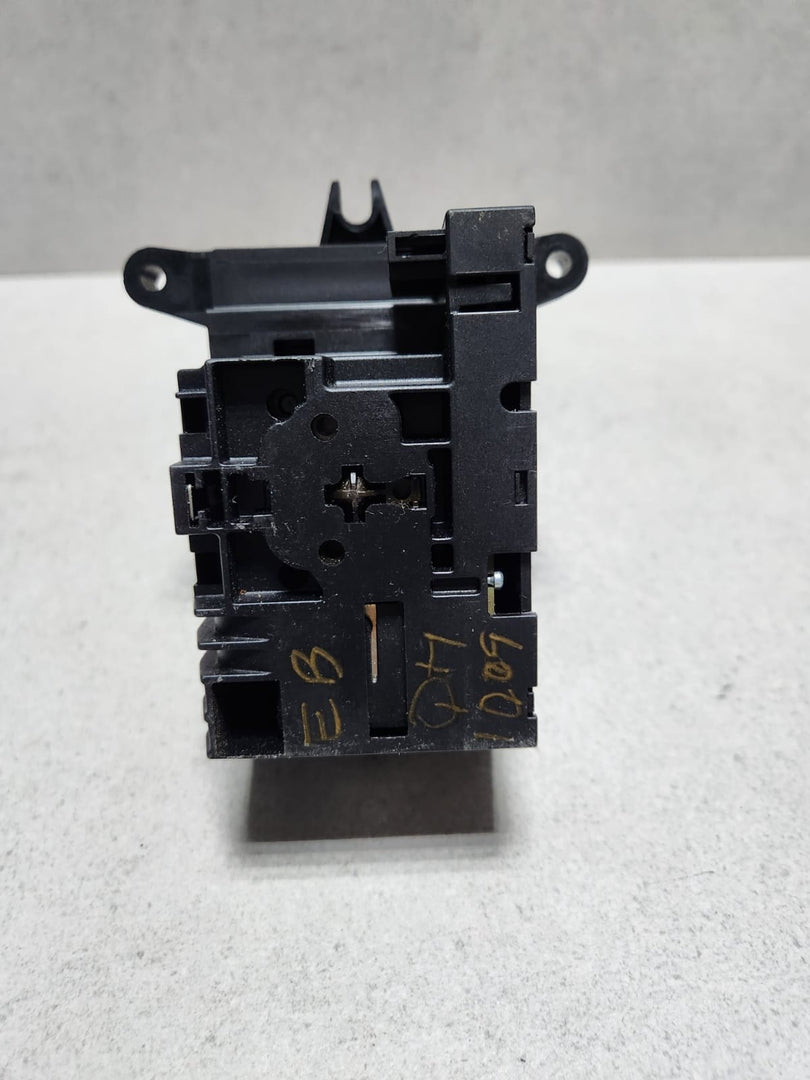 2014-2018 BMW X5 Gear Selector Switch 9325496 X5 F15 and X6 F16 