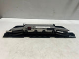 2013-2018 BMW 650i and 640i GPS RADIO SCREEN Central Information Display 9284975