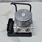 Load image into Gallery viewer, Brake Pump Unit BMW F39 F45 F46 ABS DSC Pump Control Module 7915661 OEM