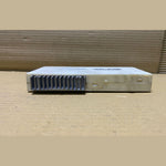 Load image into Gallery viewer, BMW Body Control Module 6920819 E38 and E39 models E53 X5