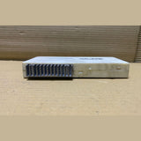 BMW Body Control Module 6920819 E38 and E39 models E53 X5
