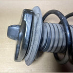 Load image into Gallery viewer, 2008-2012 Mercedes Benz W204 C-Class Front Shock Strut Absorber A204 3201273