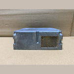 Load image into Gallery viewer, 2005-2013 BMW X5 Video Module 9146608, E70,E90, E91, E92, E93, 7 Series E65