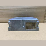 2005-2013 BMW X5 Video Module 9146608, E70,E90, E91, E92, E93, 7 Series E65