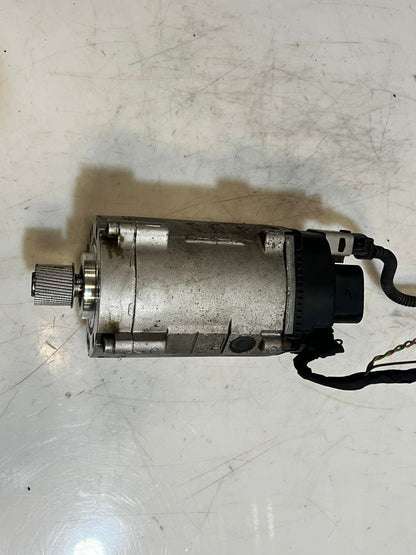 2014-2019 BMW F30 F20 RS RHD Electric Power Steering Rack Motor 7806277 OEM