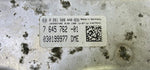 Load image into Gallery viewer, OEM BMW Z4 E89 sDrive 20i X1 E84 N20 Petrol Engine Control Unit ECU ONLY 7645762