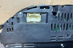 Bild in die Galerieansicht laden, 12-14 Mercedes-Benz W246 B-Class Instrument Cluster Speedometer A246 9001816 OEM