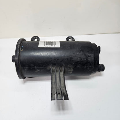 BMW 5 6 Series F10 F11 F06 F07 F12 Activated Charcoal Filter 7223207