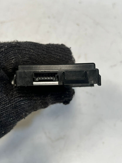 2023-2024 BMW iX 120 Electric Sunroof Control MODULE Unit 5A40B16 OEM