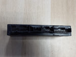Load image into Gallery viewer, 6952664 E6XKBM 5WK49110 Comfort/Convenience Module Fits for BMW 5 E60 E61