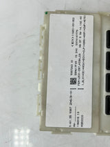 BMW F30 F31 320d ed Diesel N47N 163HP ECU Kit DDE 8584276 + 2Key + FEM Automatic
