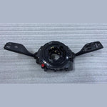 قم بتحميل الصورة إلى عارض الصور، OEM BMW G05 X5 Steering Column Switch Unit Angle Sensor 7944074