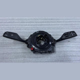 OEM BMW G05 X5 Steering Column Switch Unit Angle Sensor 7944074