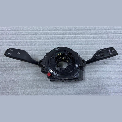 OEM BMW G05 X5 Steering Column Switch Unit Angle Sensor 7944074