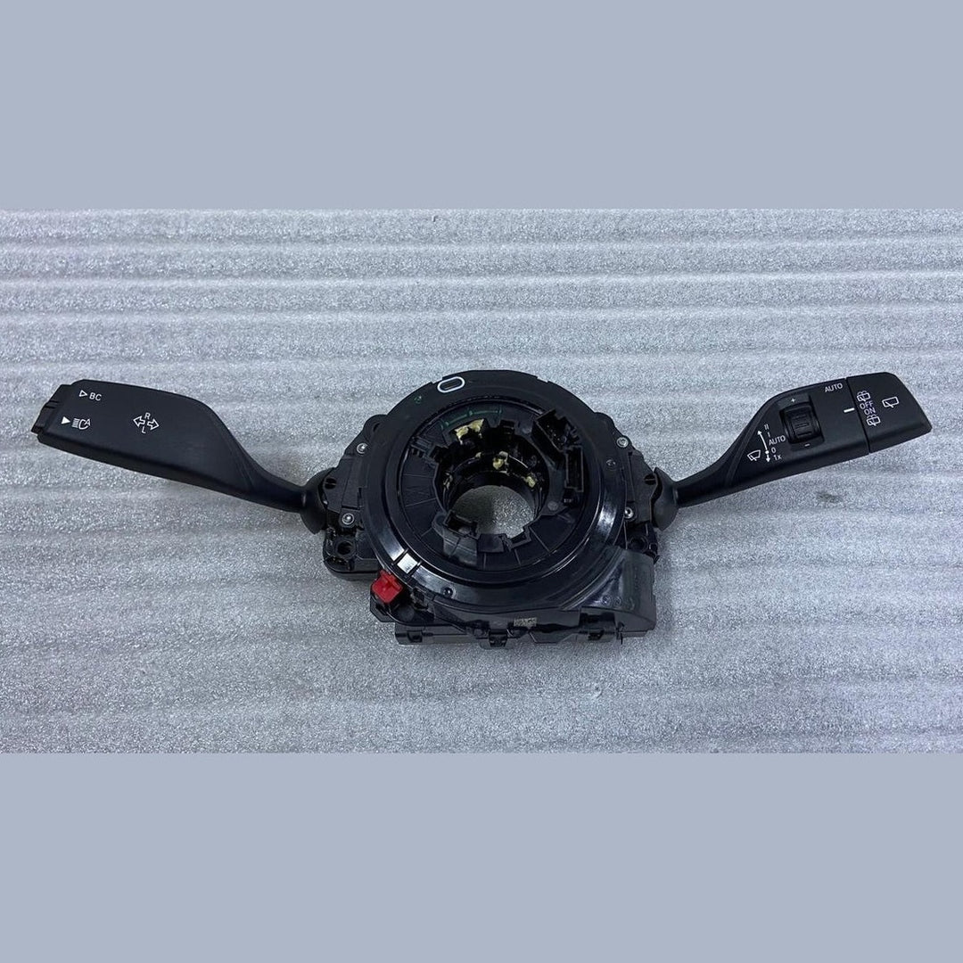 OEM BMW G05 X5 Steering Column Switch Unit Angle Sensor 7944074