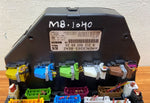 Load image into Gallery viewer, Mercedes-Benz Front SAM Fuse Relay Box A2129006924 E-Class W212 and W207